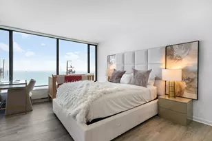 [Address not provided], Chicago, IL 60640 - Photo 23