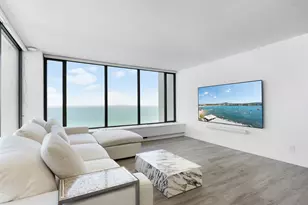 [Address not provided], Chicago, IL 60640 - Photo 11