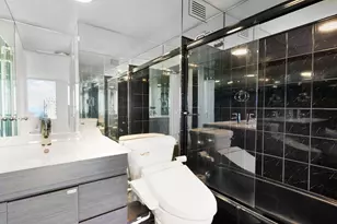 [Address not provided], Chicago, IL 60640 - Photo 25