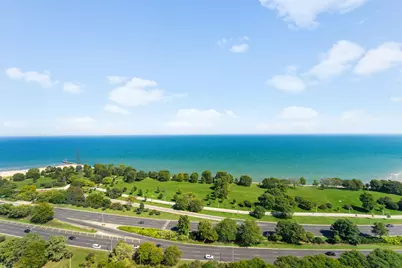 [Address not provided], Chicago, IL 60640 - Photo 27