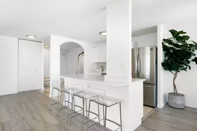 [Address not provided], Chicago, IL 60640 - Photo 7