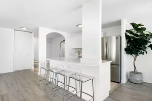 [Address not provided], Chicago, IL 60640 - Photo 7