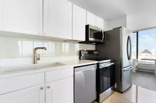 [Address not provided], Chicago, IL 60640 - Photo 5