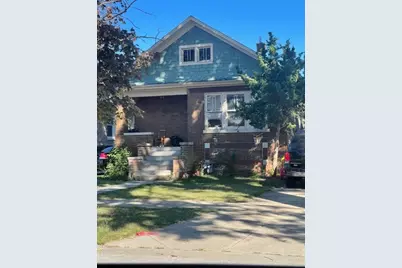 [Address not provided], Maywood, IL 60153 - Photo 1