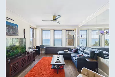 [Address not provided], Chicago, IL 60649 - Photo 7