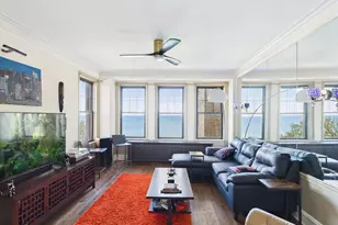 [Address not provided], Chicago, IL 60649 - Photo 7