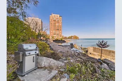 [Address not provided], Chicago, IL 60649 - Photo 33