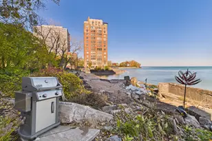 [Address not provided], Chicago, IL 60649 - Photo 33