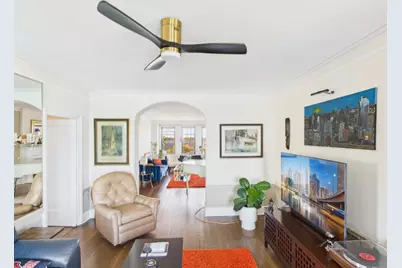 [Address not provided], Chicago, IL 60649 - Photo 15