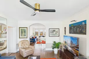 [Address not provided], Chicago, IL 60649 - Photo 15