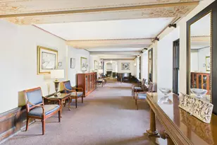 [Address not provided], Chicago, IL 60649 - Photo 5