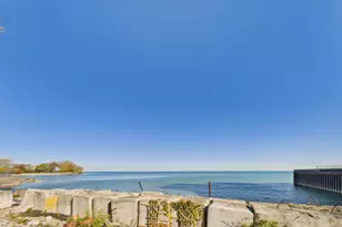 [Address not provided], Chicago, IL 60649 - Photo 31