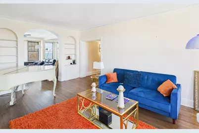 [Address not provided], Chicago, IL 60649 - Photo 13