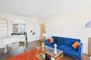 [Address not provided], Chicago, IL 60649 - Photo 13