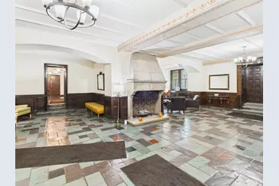 [Address not provided], Chicago, IL 60649 - Photo 29