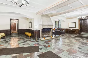 [Address not provided], Chicago, IL 60649 - Photo 29