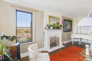 [Address not provided], Chicago, IL 60649 - Photo 11