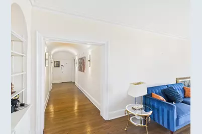 [Address not provided], Chicago, IL 60649 - Photo 17