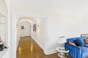 [Address not provided], Chicago, IL 60649 - Photo 17