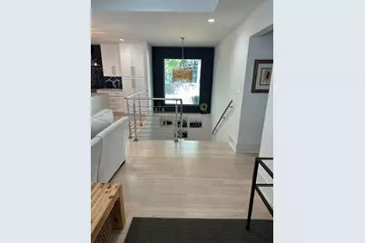 [Address not provided], Lake Forest, IL 60045 - Photo 3