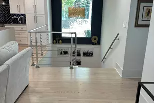 [Address not provided], Lake Forest, IL 60045 - Photo 3