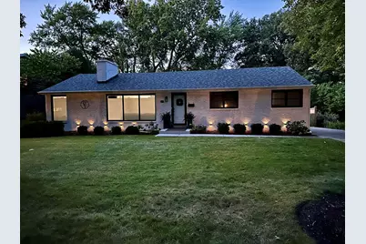 [Address not provided], Lake Forest, IL 60045 - Photo 1