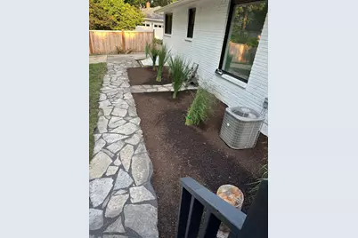 [Address not provided], Lake Forest, IL 60045 - Photo 11