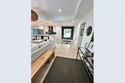 [Address not provided], Lake Forest, IL 60045 - Photo 7