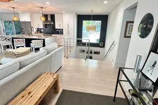 [Address not provided], Lake Forest, IL 60045 - Photo 7