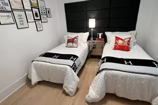 [Address not provided], Lake Forest, IL 60045 - Photo 9