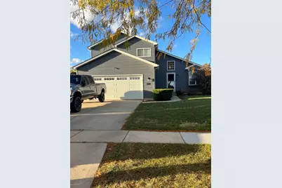 5415 Salma Street, Plainfield, IL 60586 - Photo 1