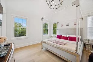 [Address not provided], Hinsdale, IL 60521 - Photo 9