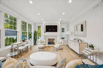 [Address not provided], Hinsdale, IL 60521 - Photo 7