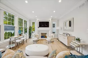 [Address not provided], Hinsdale, IL 60521 - Photo 7