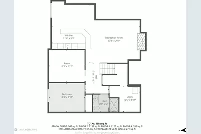 [Address not provided], Hinsdale, IL 60521 - Photo 19