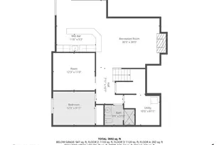 [Address not provided], Hinsdale, IL 60521 - Photo 19