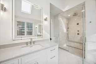 [Address not provided], Hinsdale, IL 60521 - Photo 11