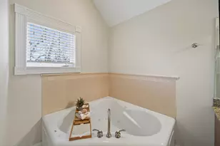 [Address not provided], Naperville, IL 60540 - Photo 49