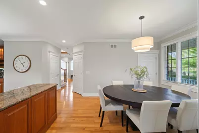 [Address not provided], Naperville, IL 60540 - Photo 25