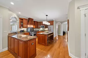 [Address not provided], Naperville, IL 60540 - Photo 15