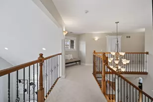 [Address not provided], Naperville, IL 60540 - Photo 51