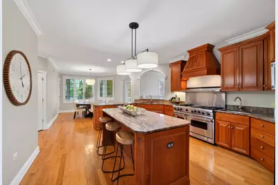 [Address not provided], Naperville, IL 60540 - Photo 17