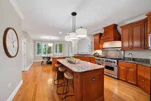 [Address not provided], Naperville, IL 60540 - Photo 17