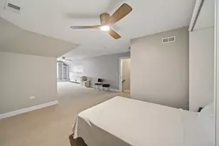 [Address not provided], Naperville, IL 60540 - Photo 67