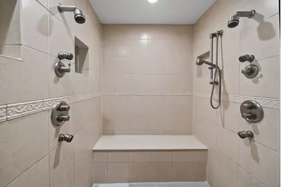 [Address not provided], Naperville, IL 60540 - Photo 47