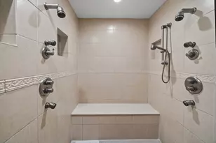 [Address not provided], Naperville, IL 60540 - Photo 47