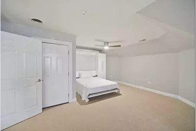 [Address not provided], Naperville, IL 60540 - Photo 69