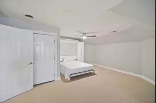 [Address not provided], Naperville, IL 60540 - Photo 69