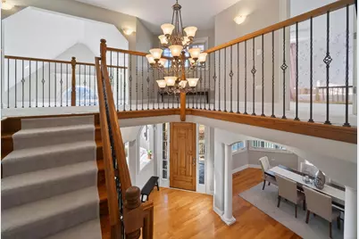 [Address not provided], Naperville, IL 60540 - Photo 75