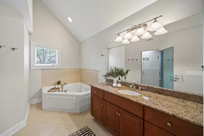 [Address not provided], Naperville, IL 60540 - Photo 45